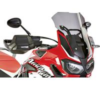 Ermax Pare-Brise CRF 1000L 16-,TIN.,H:37CM