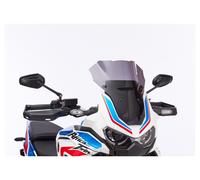 Ermax Pare-Brise CRF1100L AT 20- TEINTÉ