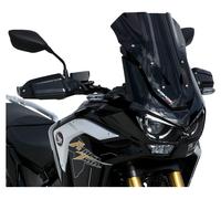 Ermax Pare-Brise CRF1100L AT ADV.SPORT.20-