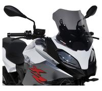 Ermax Pare-Brise F900 XR AN. CONSTR. 2020-