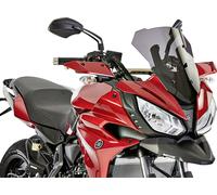 Ermax Pare-Brise MT-07 TRACER 16- 36X30CM