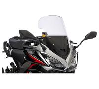 Ermax Pare-Brise NINJA 1000 SX TEINTÉ GRIS