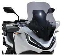 Ermax Pare-Brise NT1100 22- L.TEINTÉ