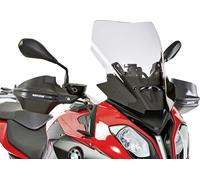 Ermax Pare-Brise S 1000 XR 15- L-GET.+10CM