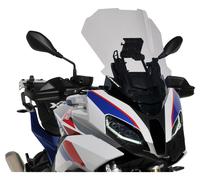 Ermax Pare-Brise S 1000 XR 20- GRIS TEINTÉ