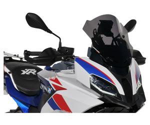 Ermax Pare-Brise S 1000 XR 20- TEINTÉ