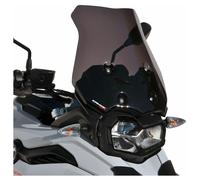 Ermax Pare-Brise SPORT F750GS 18-, T.CLAIR