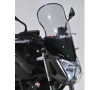 Ermax Pare-Brise TEINTÉE CLAIR 12- +20CM