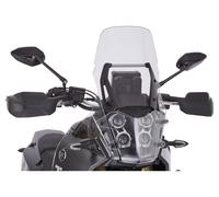 Ermax Pare-Brise TÉNÉRÉ 700, 19-, T. CLAIR