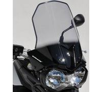 Ermax Pare-Brise TIGER 800/XC TEINTÉ+10CM