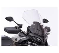 Ermax Pare-Brise TRACER9/GT 21-TEINTÉ GRIS