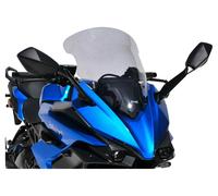 Ermax Pare-Brise TSX-S 1000 GT/TE L.TEINTÉ