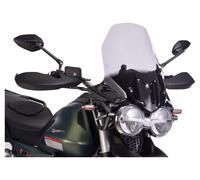 Ermax Pare-Brise V85 TT, 2019, T. CLAIR