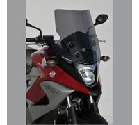 ERMAX pare-brise Verre acrylique (PMMA)