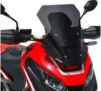 Ermax Pare-Brise X-ADV 17- TEINTÉ CLAIR