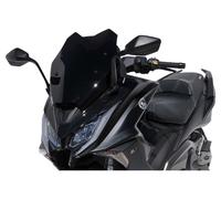 Ermax Roller Disc Sport AK 550I 17-