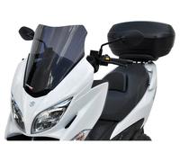Ermax Roller Disc Sport AN 400 BURGMAN 17-21