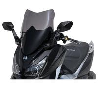 Ermax Roller Disc Sport CRUISYM 125/300 18-21