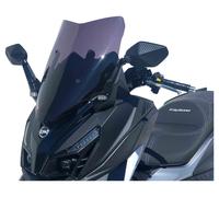 Ermax Roller Disc Sport CRUISYM 300 22-