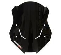 Ermax Roller Disc Sport DT X360 125I/ 350I