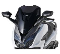 Ermax Roller Disc Sport FORZA 125 21-22