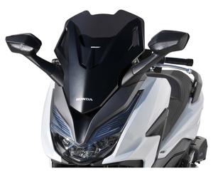 Ermax Roller Disc Sport FORZA 125 21-22