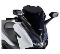 Ermax Roller Disc Sport FORZA 300 18-