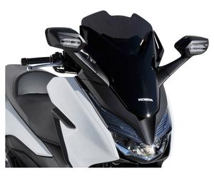 Ermax Roller Disc Sport FORZA 300 18-