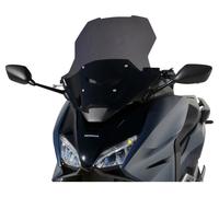 Ermax Roller Disc Sport FORZA 750 21-