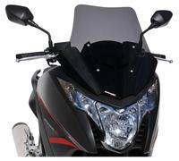 Ermax Roller Disc Sport INTEGRA 750 16-20