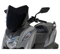 Ermax Roller Disc Sport JOYMAX Z 300 19-21