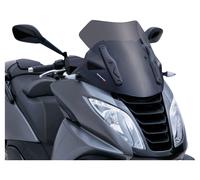 Ermax Roller Disc Sport METROPOLIS 400 13-16