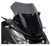 Ermax Roller Disc Sport METROPOLIS 400I, NOIR