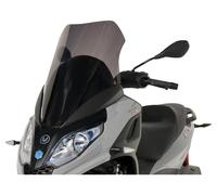 Ermax Roller Disc Sport MP3 300 HPE/ SPORT 19-20