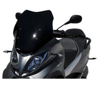 Ermax Roller Disc Sport MP3 350/400/500 HPE/SPORT