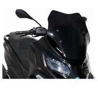 Ermax Roller Disc Sport MP3 530 EXCL. 22 - NOIR