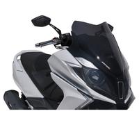 Ermax Roller Disc Sport NOUVEAU DOWNTOWN 125/350