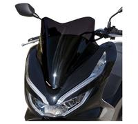 Ermax Roller Disc Sport PCX 125 18-20