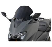 Ermax Roller Disc Sport T-MAX 560 20-21
