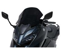 Ermax Roller Disc Sport T-MAX 560 22-