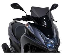 Ermax Roller Disc Sport TRICITY 125 14-21