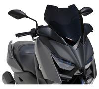 Ermax Roller Disc Sport X-MAX 125 17-22