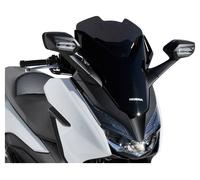 Ermax Roller Disc Sport X-MAX 300 17-22