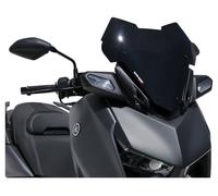 Ermax Roller Disc Sport X-MAX 300 23-24