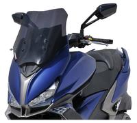 Ermax Roller Disc Sport XCITE S 400I 19-
