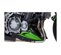 Bodystyle / Ermax Sabot Moteur laqué ou non