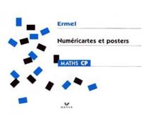 Ermel - Numéricartes et posters CP