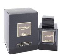 Ermenegildo Zegna Essenze Madras Cardamom Eau de Parfum pour homme 100ml