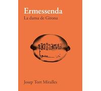 Ermessenda. La dama de Girona (2)