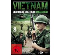Ermey,R.Lee - Vietnam-Collection [Import]